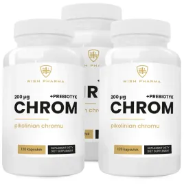 chrom-pikolinian-chromu-200-g-kontrola-masy-ciala-metabolizm-360-kap