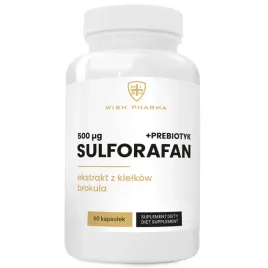 sulforafan-500-g-ekstrakt-kielki-brokulu-detoks-watroba-serce-60-kap