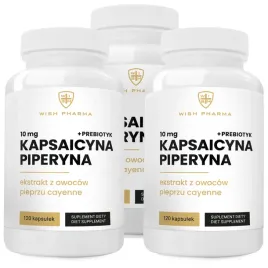 kapsaicyna-10-mg-piperyna-10-mg-pieprz-cayenne-waga-metabolizm-360-kap