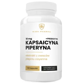 kapsaicyna-10-mg-piperyna-10-mg-pieprz-cayenne-waga-metabolizm-120-kap