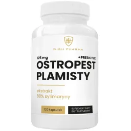 ostropest-plamisty-ekstrakt-125-mg-silymaryna-80percent-watroba-detox-serce-120k
