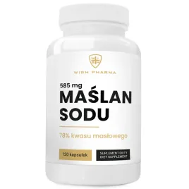 maslan-sodu-585-mg-kwas-maslowy-jelita-trawienie-uklad-pokarmowy-120-kap