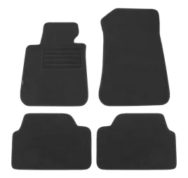 dywaniki-petex-bmw-1-e87-04-11-r-z-podpietkiem