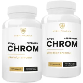 chrom-pikolinian-chromu-200-g-kontrola-masy-ciala-metabolizm-240-kap