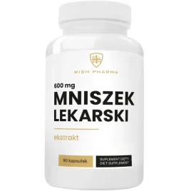 mniszek-lekarski-ekstrakt-600mg-watroba-uklad-moczowy-nerki-trawienie-90k