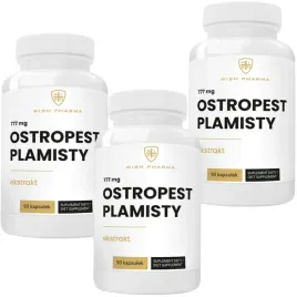 ostropest-777-mg-80percent-sylimaryny-detox-watroba-serce-trawienie-270-kapsulek