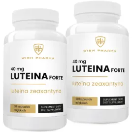 luteina-forte-40-mg-zeaksantyna-wzrok-oczy-swiatlo-niebieskie-uv-120-kap