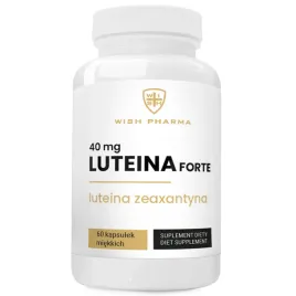 luteina-forte-40-mg-zeaksantyna-wzrok-oczy-swiatlo-niebieskie-uv-60-kap