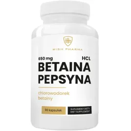 betaina-650-mg-hcl-pepsyna-trawienie-wzdecia-zoladek-niestrawnosc-90-kap