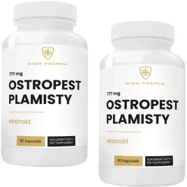 ostropest-777-mg-80percent-sylimaryny-detox-watroba-serce-trawienie-180-kapsulek