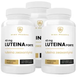 luteina-forte-40-mg-zeaksantyna-wzrok-oczy-swiatlo-niebieskie-uv-180-kap
