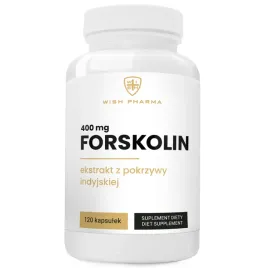 forskolin-400-mg-pokrzywa-indyjska-uklad-krazenia-metabolizm-120-kap