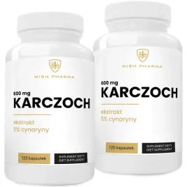karczoch-ekstrakt-600-mg-5percent-cynarin-zdrowa-watroba-trawienie-cukier-240-kap