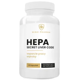 hepa-secret-liver-code-wsparcie-watroby-cholina-karczoch-cynaryna-60-kap