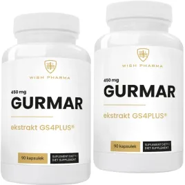 gurmar-gs4-450-mg-kontrola-apetytu-metabolizm-regulacja-cukru-waga-180-kap