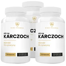 karczoch-ekstrakt-600-mg-5percent-cynarin-zdrowa-watroba-trawienie-cukier-360-kap