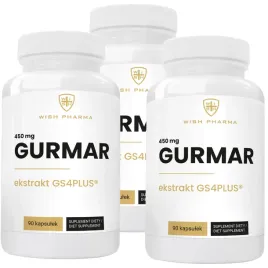 gurmar-gs4-450-mg-kontrola-apetytu-metabolizm-regulacja-cukru-waga-270-kap