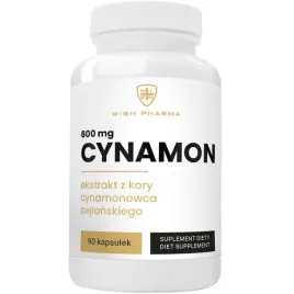 cynamon-cejlonski-ekstrakt-600-mg-odchudzanie-cukier-odpornosc-90-kapsulek