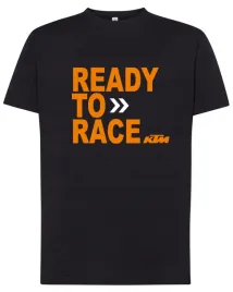 meska-koszulka-t-shirt-ktm-racing-na-prezent-4xl
