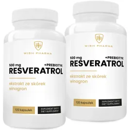 resveratrol-extrakt-500-mg-ze-skorek-winogron-uklad-krwionosny-serce-240k