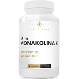 monakolina-k-wyciag-z-fermentowanego-czerwonego-ryzu-cholesterol-90-kap