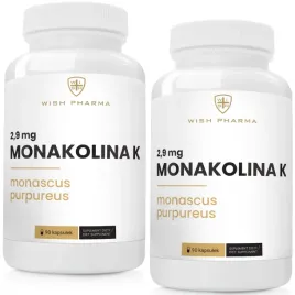 monakolina-k-wyciag-z-fermentowanego-czerwonego-ryzu-cholesterol-180-kap