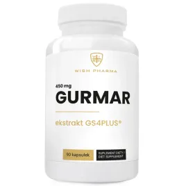 gurmar-gs4-450-mg-kontrola-apetytu-metabolizm-regulacja-cukru-waga-90-kap