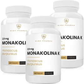 monakolina-k-wyciag-z-fermentowanego-czerwonego-ryzu-cholesterol-270-kap