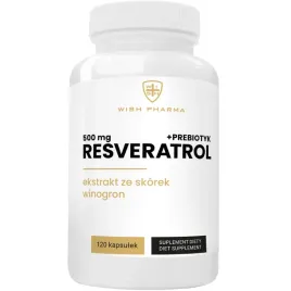 resveratrol-extrakt-500-mg-ze-skorek-winogron-uklad-krwionosny-serce-120k