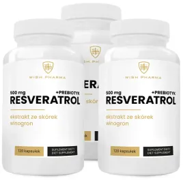 resveratrol-extrakt-500-mg-ze-skorek-winogron-uklad-krwionosny-serce-360k