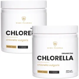 chlorella-pyrenoidosa-proszek-oczyszczenie-odpornosc-superfood-vege-700-g