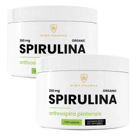 spirulina-250-mg-bioorganiczna-algi-detox-oczyszczanie-bialko-2000-tabletek