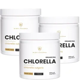 chlorella-pyrenoidosa-proszek-oczyszczenie-odpornosc-superfood-vege-1050-g
