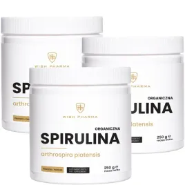 spirulina-proszek-bialko-vege-witaminy-mineraly-naturalna-w-proszku-750-g