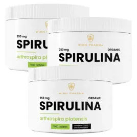 spirulina-250-mg-bioorganiczna-algi-detox-oczyszczanie-bialko-3000-tabletek