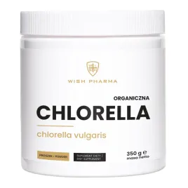 chlorella-pyrenoidosa-proszek-oczyszczenie-odpornosc-superfood-vege-350-g