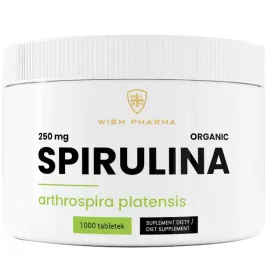 spirulina-250-mg-bioorganiczna-algi-detox-oczyszczanie-bialko-1000-tabletek