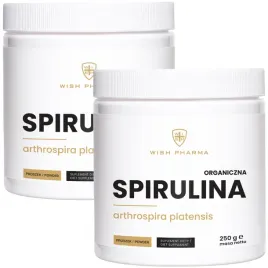 spirulina-proszek-bialko-vege-witaminy-mineraly-naturalna-w-proszku-500-g