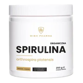 spirulina-proszek-bialko-vege-witaminy-mineraly-naturalna-w-proszku-250-g