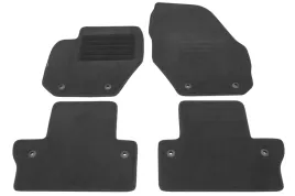dywaniki-petex-volvo-v70-iii-xc70-ii-2007-2016