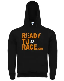meska-bluza-z-kapturem-ktm-na-prezent-3xl