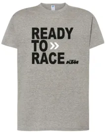 meska-koszulka-t-shirt-ktm-racing-na-prezent-3xl