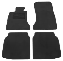 dywaniki-petex-bmw-7-g11-od-2015-r-z-podpietkiem
