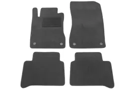 dyw-welurowe-mercedes-e-klasa-w211-w212-w213-petex