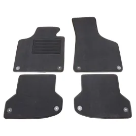 dywaniki-petex-audi-a3-8p-2003-2011-z-podpietkiem