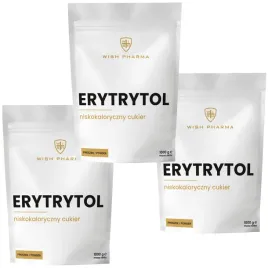 erytrytol-slodzik-niskokaloryczny-3-kg-naturalny-zamiennik-cukru-0-kcal