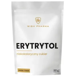 erytrytol-slodzik-niskokaloryczny-1-kg-naturalny-zamiennik-cukru-0-kcal