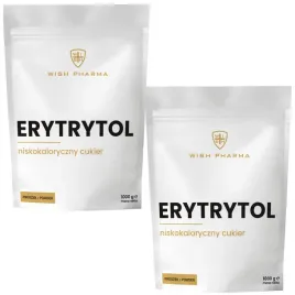 erytrytol-slodzik-niskokaloryczny-2-kg-naturalny-zamiennik-cukru-0-kcal