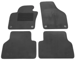 dywaniki-petex-vw-tiguan-i-2007-2016-germany