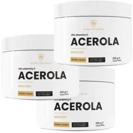 acerola-witamina-c-naturalna-odpornosc-100percent-produkt-vege-w-proszku-750-g